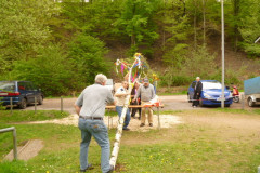 Maibaum_20120403_25