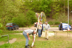 Maibaum_20120403_26