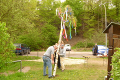 Maibaum_20120403_27
