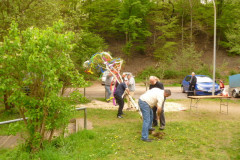 Maibaum_20120403_28