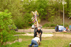 Maibaum_20120403_29