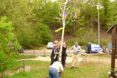 Maibaum_20120403_30