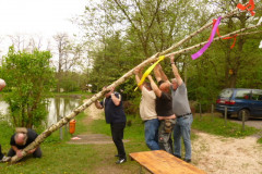 Maibaum_20120403_32