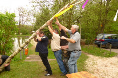 Maibaum_20120403_33