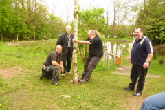 Maibaum_20120403_36