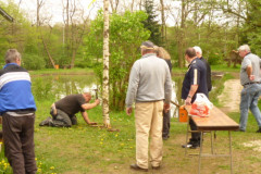 Maibaum_20120403_38