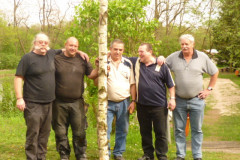 Maibaum_20120403_39
