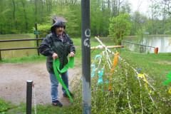 Maibaum_2013_01
