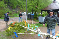 Maibaum_2013_04