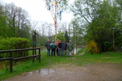 Maibaum_2013_08