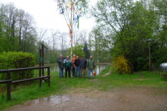 Maibaum_2013_09