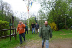 Maibaum_2013_10