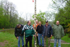 Maibaum_2013_11