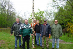 Maibaum_2013_12