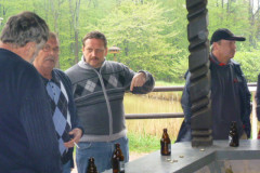 Maibaum_2013_22