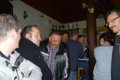 Maibaum_2013_27