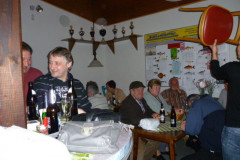 Maibaum_2013_28