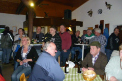 Maibaum_2013_30
