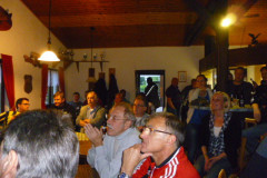 Maibaum_2013_31