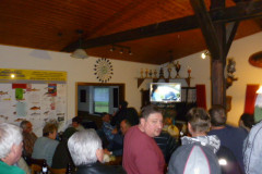 Maibaum_2013_34