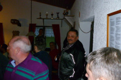 Maibaum_2013_35