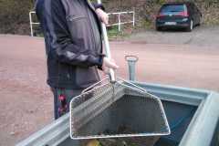 Frank_Schulz_20210413