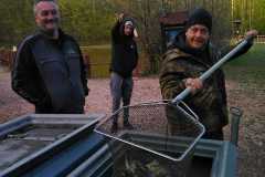 Frank_Schulz_Richi_Martin_Mayer_20210413