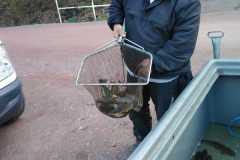 Michael_Andres_20210413
