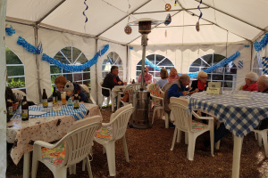 Oktoberfest 2017