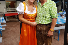 Oktoberfest_20171002_175137-Kopie