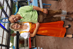 Oktoberfest_20171002_175137