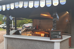 Oktoberfest_20171002_175800
