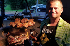 Oktoberfest_20171002_181139