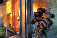 Oktoberfest_20171002_182846