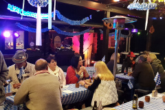 Oktoberfest_20171002_193811