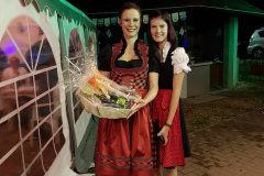 Oktoberfest_20171002_224514