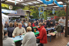 Oktoberfest_20171003_143503