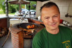 Oktoberfest_20171003_143536