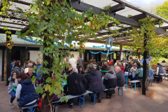 Oktoberfest_20171003_143640