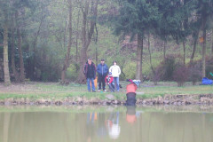 Osterpokal_Jugend_2012_03