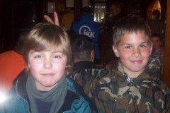 Osterpokal_Jugend_2012_06