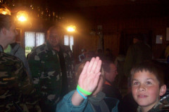 Osterpokal_Jugend_2012_07