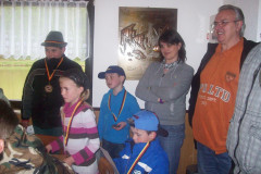 Osterpokal_Jugend_2012_08