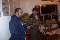 Osterpokal_Jugend_2012_09