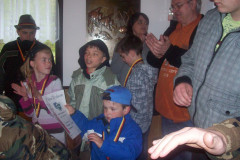 Osterpokal_Jugend_2012_10