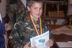 Osterpokal_Jugend_2012_12