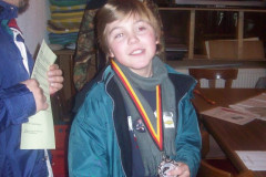 Osterpokal_Jugend_2012_13