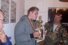 Osterpokal_Jugend_2012_14