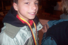 Osterpokal_Jugend_2012_16