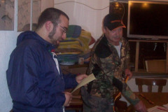 Osterpokal_Jugend_2012_18
